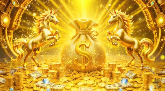 Hết Rằm tháng 7 Âm Dương cân bằng: 3 tuổi Nhận Lộc Tứ Phương, ra đường Tiền đến