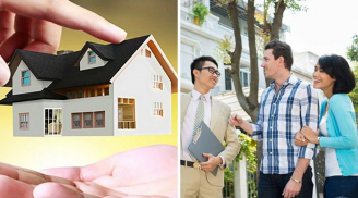 Năm 2025, Việt kiều có được mua nhà đất ở Việt Nam không?