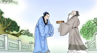 Ngày sinh Âm lịch của người càng già càng giàu