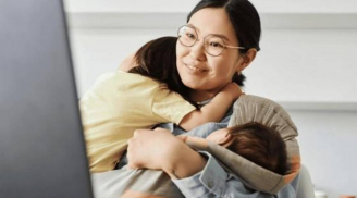 Người IQ cao luôn biết nói “không”: Chiến lược thông minh để thành công và tránh bị lợi dụng