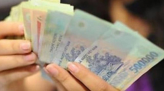 Người lao động nghỉ việc được nhận 5 khoản tiền mới nhất, bỏ lỡ là mất quyền lợi