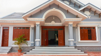 Nhà có 5 chỗ bẩn, vía xấu ám cả năm, làm mãi vẫn khó khăn