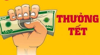 Tết Nguyên đán 2026: Có thật người dân sẽ được nhận 1 triệu đồng/người?