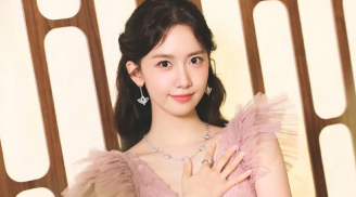 3 mẹo để luôn trẻ trung xinh đẹp như 'nữ thần' Yoona