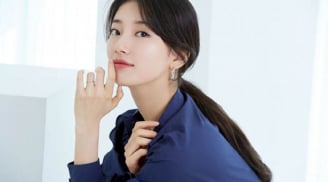 4 tips 'nhỏ mà có võ' để nàng sở hữu làn da trắng sáng chẳng kém sao Hàn