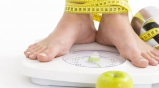 5 nguyên nhân gây tăng cân bất ngờ hơn cả ăn nhiều và ít vận động nhưng nhiều người không biết
