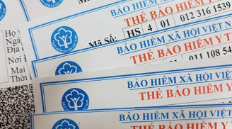 6 trường hợp không đóng BHYT vẫn được hưởng 100% chi phí