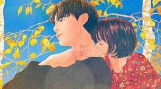 Chỉ một lý do duy nhất khiến đàn ông sẵn sàng yêu một người phụ nữ cả đời