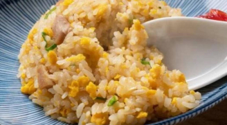 Có thể ăn cơm để qua đêm không? 4 loại thực phẩm tuyệt đối không nên để qua đêm kẻo hại sức khỏe