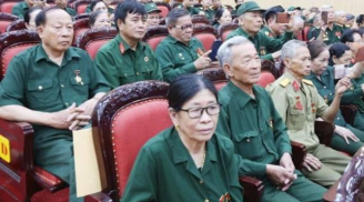Đề xuất tăng trợ cấp lên 1 triệu đồng/tháng cho 2 nhóm đối tượng: bạn có thuộc diện này không?