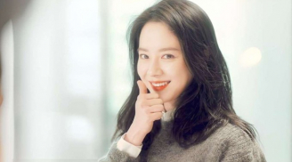 'Mợ ngố' của Running Man duy trì 3 thói quen này để gìn giữ da dẻ hồng hào, săn chắc