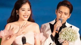 Nam Em công khai 'cà khịa' Bạch Công Khanh còn tag thẳng tên của nam ca sĩ