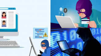 Từ 1/1/2026, cố tình làm lộ, mất dữ liệu cá nhân có thể bị phạt tới 3 tỷ hoặc bị truy cứu hình sự