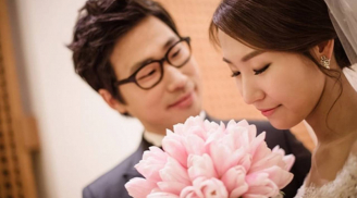 Về già, nằm trên giường bệnh mới thấm thía: Trên đời chỉ có 3 người thực sự tốt với ta