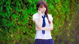 3 giai đoạn phụ nữ trung niên dễ ngoại tình nhất – Đàn ông cần biết để giữ hạnh phúc gia đình