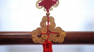4 thứ nên nên đặt trước cửa nhà để tăng dương khí, thu hút tài lộc, mang lại may mắn và bình an