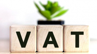 Từ nay có 11 trường hợp không áp dụng thuế suất 0% thuế GTGT: Người dân chú ý