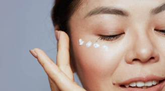 5 nhóm thực phẩm phổ biến nhất có thể khiến da xấu đi mà bạn nên hạn chế