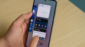 5 thói quen tưởng tốt nhưng lại khiến điện thoại Android nhanh hao pin