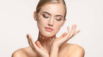7 thói quen nhỏ giúp cơ thể duy trì collagen tự nhiên, da căng khỏe lâu dài