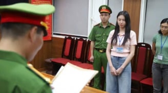 Bố hoa hậu Nguyễn Thúc Thùy Tiên nộp tiền tỷ khắc phục hậu quả cho con