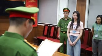 Hoa hậu Thùy Tiên và “dấu chấm hết” gây chấn động: Chuyện gì đã xảy ra?