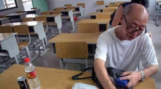 Muốn trả thù ai đó? Đừng làm công khai - 4 chiến lược hiệu quả hơn cả