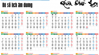 Năm 2026, người lao động bình thường có 115 ngày nghỉ