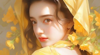 Người phụ nữ có 3 đặc điểm này thì không cần kiếm tiền giỏi vẫn giúp gia đình phát triển, hạnh phúc