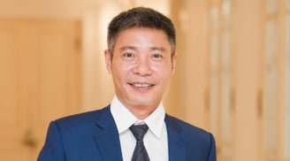 NS Công Lý tinh thần bất ổn, ám ảnh vì điều này sau khi nhập viện cấp cứu