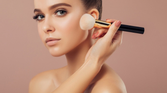 Tips rang điểm đúng cách cho làn da nhiều khuyết điểm và lỗ chân lông to