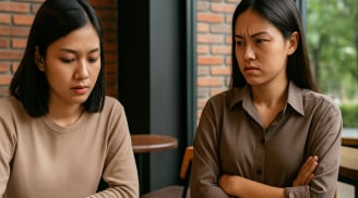 4 câu nói dễ mất lòng khi vay tiền – Lỡ miệng là bị đánh giá EQ thấp ngay