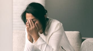 7 bệnh thường thấy nhất ở phụ nữ sau tuổi 40