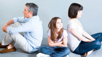 7 cách giải quyết mâu thuẫn gia đình vô cùng hiệu quả