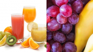 Cảnh báo: Thứ còn 'đáng sợ' hơn muối, nhiều người ăn hằng ngày, khiến tuổi thọ bị rút ngắn