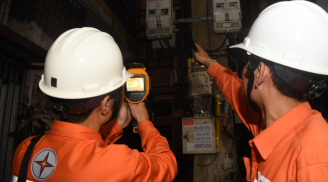 Cảnh báo từ ngành điện: Người dân làm 1 việc quan trọng, tránh mất tiền oan