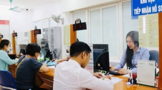 Chính thức: Trợ cấp thất nghiệp tăng từ 11,7 triệu lên tối thiểu 17,25 triệu/tháng từ 2026 – Ai được hưởng?