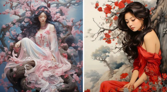 Người sinh vào 3 tháng Âm lịch này: Thẳng thắn, kiên cường, dù sinh ra nghèo khó đến đâu về già vẫn giàu có