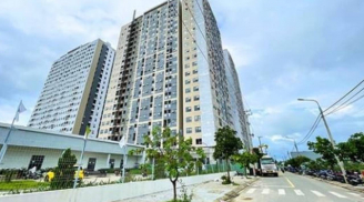 Người thu nhập dưới 15 triệu đồng sắp có cơ hội mua nhà tại thành phố đáng sống nhất Việt Nam