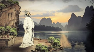 Người xưa chỉ ra, 3 đại kỵ đối với chính mình để tránh làm hao tổn phúc báo