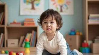 Trẻ em có phòng gọn gàng và phòng bừa bộn: Cuộc sống 20 năm sau khác biệt thế nào?