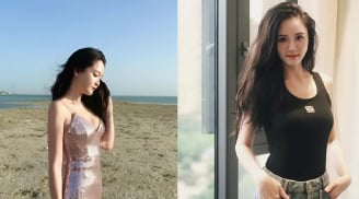 4 mẹo giúp mỹ nhân 'Hoàng tử Ếch' lấy lại thân hình gọn gàng và phong thái rạng rỡ như đôi mươi