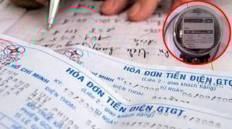 4 thiết bị 'đốt' tiền điện ngang ngửa điều hòa