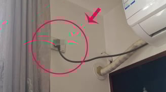5 thiết bị âm thầm “hút” điện hơn cả điều hoà, không rút điện là hoá đơn tăng gấp 3 lần