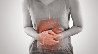 7 dấu hiệu cảnh báo bệnh K: Có 1 cũng nên đi khám sớm càng để lâu bệnh tình càng thêm nặng