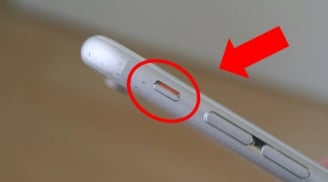 Khám phá 6 chức năng ẩn của nút âm lượng trên điện thoại: Không chỉ để điều chỉnh âm thanh!