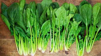 “Siêu thực phẩm” cực tốt cho làn da, giúp da nàng mướt mịn sáng khỏe
