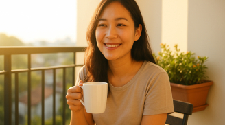 Uống bao nhiêu cà phê mỗi ngày là tốt nhất? Sự thật bất ngờ khiến nhiều người thay đổi thói quen