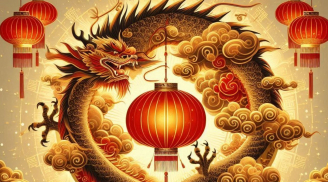 10 ngày cuối tháng 7 âm: 3 tuổi xả sạch vận xui, Đông Có Vàng Tây Có Bạc, chăm chỉ tạo bước ngoặt