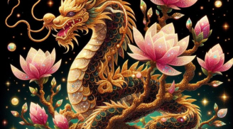 3 con giáp nói được làm được, thăng tiến nhanh, dễ gặp thời đổi vận, tuổi 40 trở đi càng phát tài